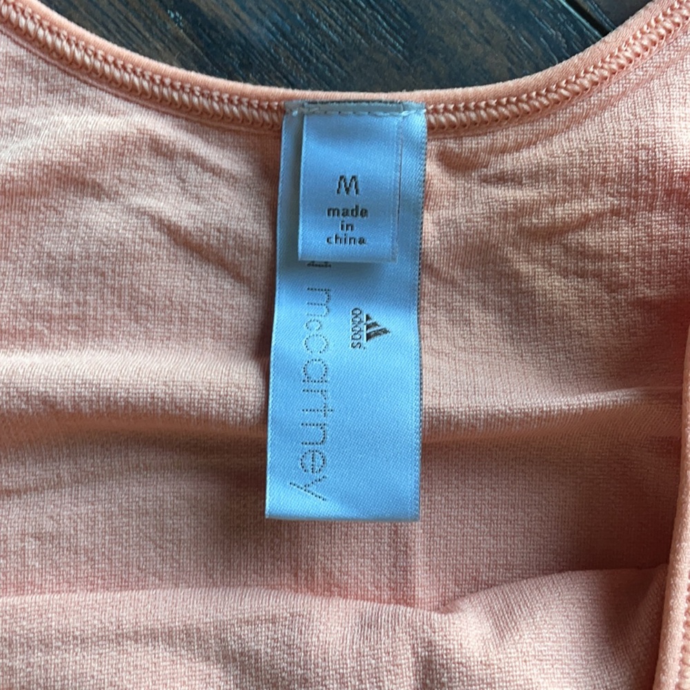 Adidas Tank - Picture 3 of 5
